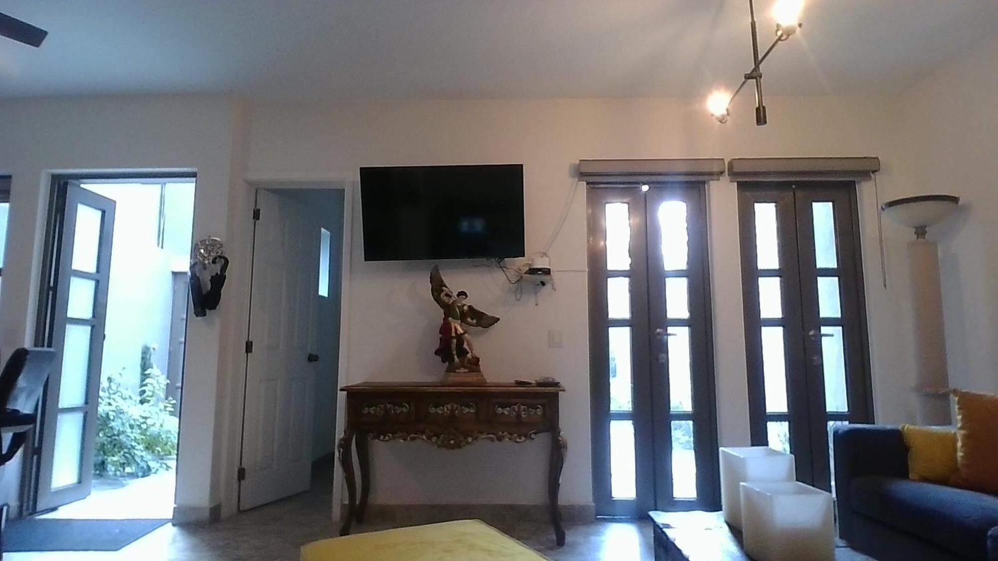 Bellas Villas Villa Sol Hermosa Casa Y Accecible Precio San Miguel de Allende Extérieur photo