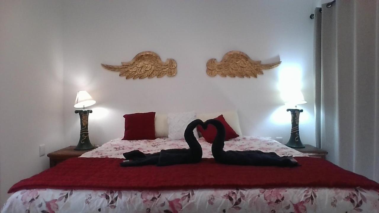 Bellas Villas Villa Sol Hermosa Casa Y Accecible Precio San Miguel de Allende Extérieur photo
